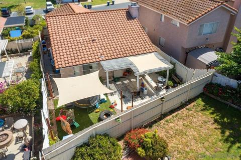 621 Thunder Gln, Escondido, CA 92027 photo 21