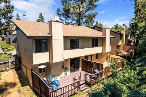 927 Marlin Dr, Vista, CA 92084 photo 2