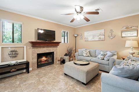 927 Marlin Dr, Vista, CA 92084 photo 5