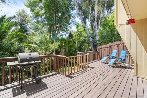 927 Marlin Dr, Vista, CA 92084 photo 3