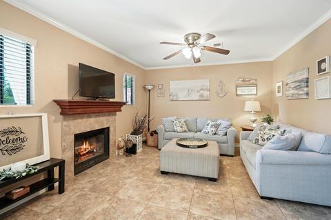 927 Marlin Dr, Vista, CA 92084 photo 6