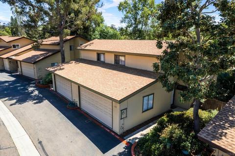 927 Marlin Dr, Vista, CA 92084 photo 1