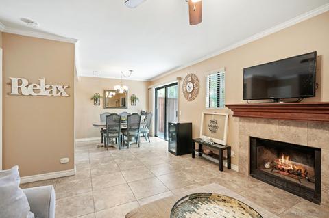 927 Marlin Dr, Vista, CA 92084 photo 8