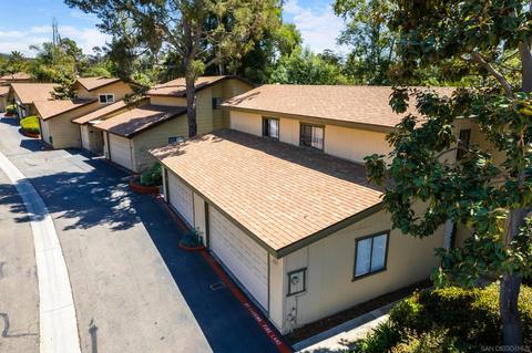 927 Marlin Dr, Vista, CA 92084 photo 28
