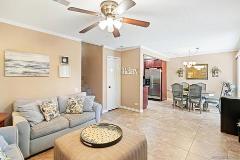 927 Marlin Dr, Vista, CA 92084 photo 7