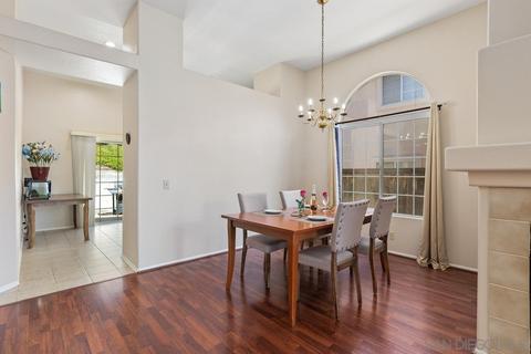 441 Via Cruz, Oceanside, CA 92057 photo 9