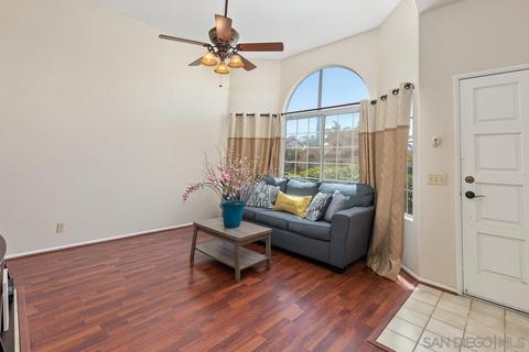 441 Via Cruz, Oceanside, CA 92057 photo 8
