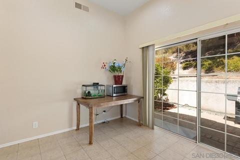 441 Via Cruz, Oceanside, CA 92057 photo 13