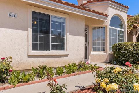 441 Via Cruz, Oceanside, CA 92057 photo 5