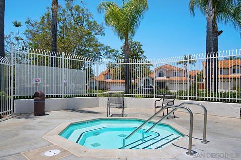 441 Via Cruz, Oceanside, CA 92057 photo 29