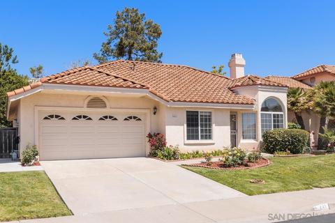441 Via Cruz, Oceanside, CA 92057 photo 4