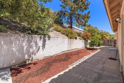 441 Via Cruz, Oceanside, CA 92057 photo 25