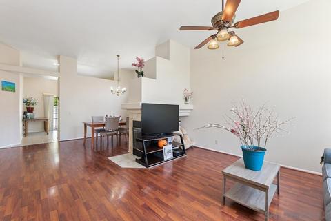 441 Via Cruz, Oceanside, CA 92057 photo 6