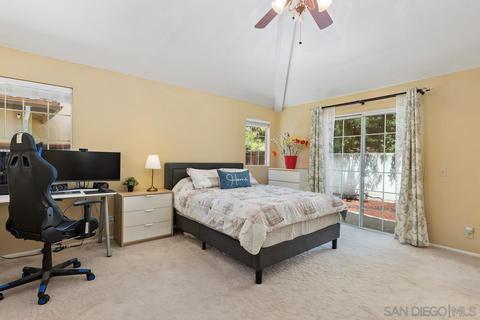 441 Via Cruz, Oceanside, CA 92057 photo 14