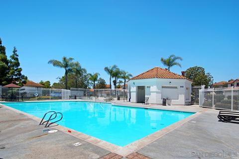 441 Via Cruz, Oceanside, CA 92057 photo 28