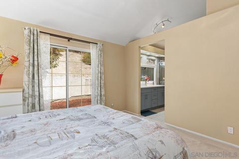 441 Via Cruz, Oceanside, CA 92057 photo 15
