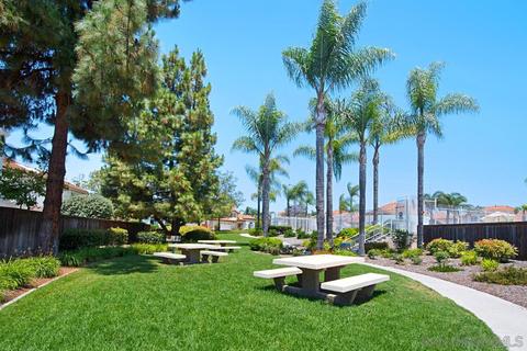 441 Via Cruz, Oceanside, CA 92057 photo 32