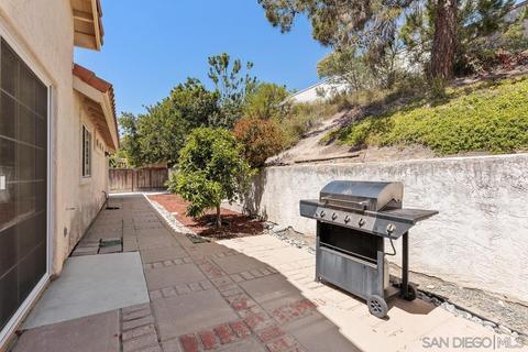 441 Via Cruz, Oceanside, CA 92057 photo 24