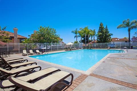 441 Via Cruz, Oceanside, CA 92057 photo 27