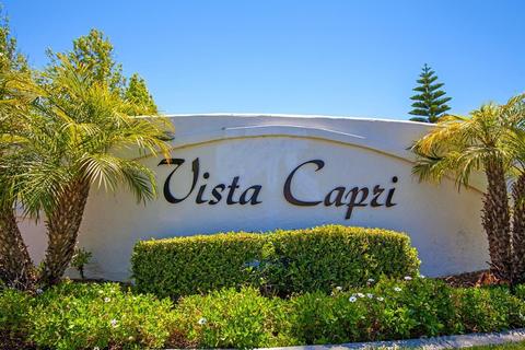 441 Via Cruz, Oceanside, CA 92057 photo 26