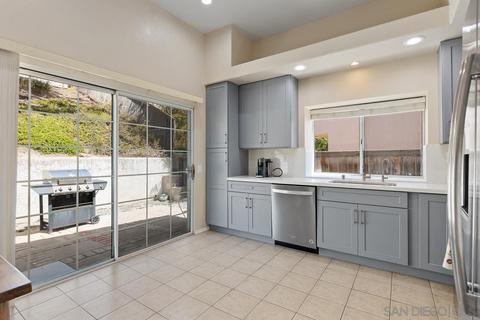 441 Via Cruz, Oceanside, CA 92057 photo 11