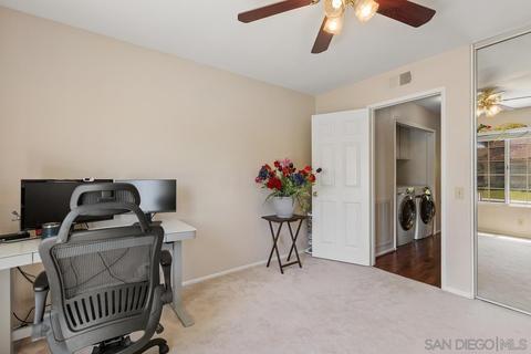441 Via Cruz, Oceanside, CA 92057 photo 19