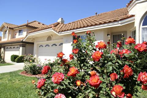 441 Via Cruz, Oceanside, CA 92057 photo 2