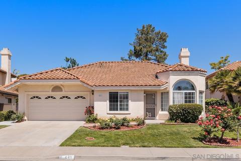 441 Via Cruz, Oceanside, CA 92057 photo 1