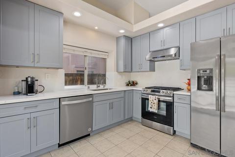 441 Via Cruz, Oceanside, CA 92057 photo 12