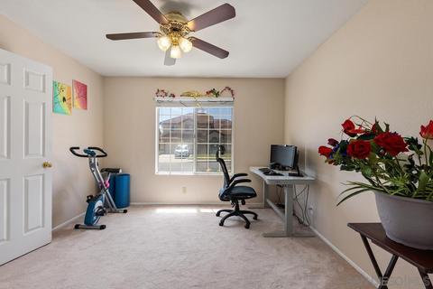 441 Via Cruz, Oceanside, CA 92057 photo 18