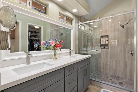 441 Via Cruz, Oceanside, CA 92057 photo 20