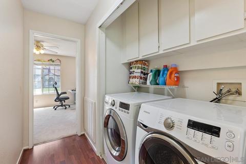 441 Via Cruz, Oceanside, CA 92057 photo 23
