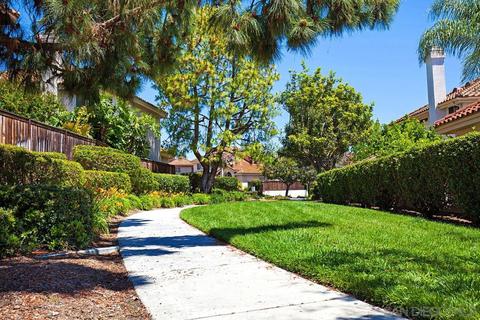 441 Via Cruz, Oceanside, CA 92057 photo 31