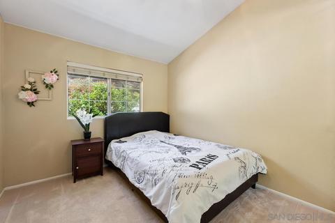 441 Via Cruz, Oceanside, CA 92057 photo 16