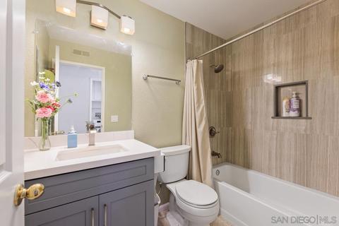 441 Via Cruz, Oceanside, CA 92057 photo 22