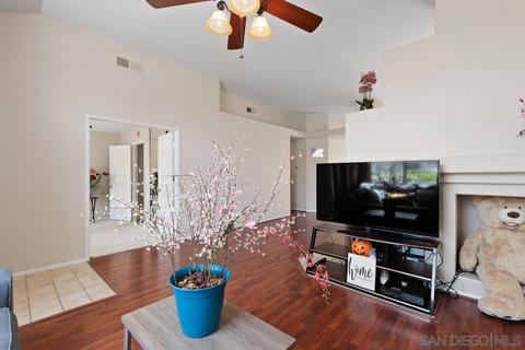 441 Via Cruz, Oceanside, CA 92057 photo 7