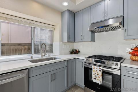 441 Via Cruz, Oceanside, CA 92057 photo 21