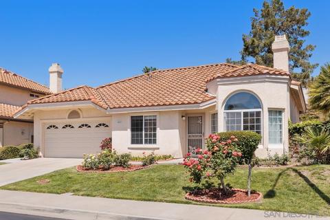 441 Via Cruz, Oceanside, CA 92057 photo 3