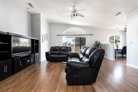 9632 W Hartland Cir, Santee, CA 92071 photo 9