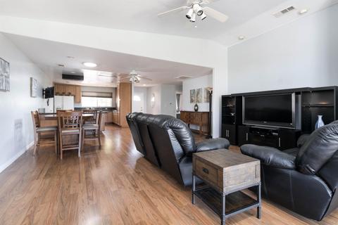 9632 W Hartland Cir, Santee, CA 92071 photo 8