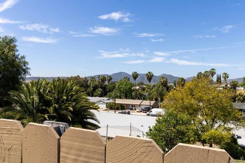 9632 W Hartland Cir, Santee, CA 92071 photo 23