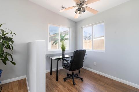9632 W Hartland Cir, Santee, CA 92071 photo 10