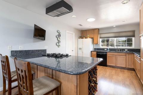 9632 W Hartland Cir, Santee, CA 92071 photo 7