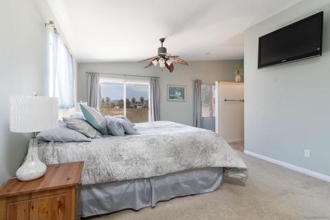 9632 W Hartland Cir, Santee, CA 92071 photo 15