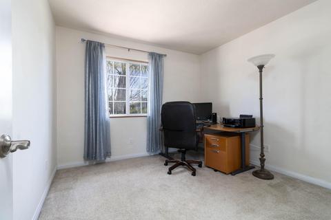 9632 W Hartland Cir, Santee, CA 92071 photo 14