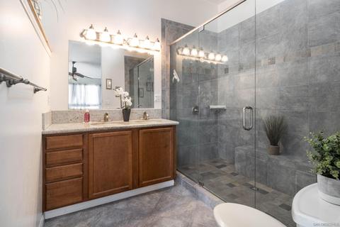 9632 W Hartland Cir, Santee, CA 92071 photo 17