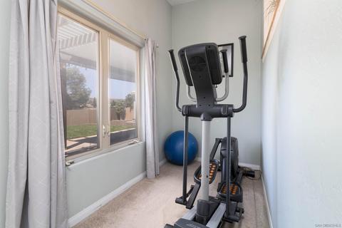 9632 W Hartland Cir, Santee, CA 92071 photo 18