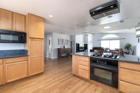 9632 W Hartland Cir, Santee, CA 92071 photo 6