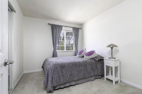 9632 W Hartland Cir, Santee, CA 92071 photo 12