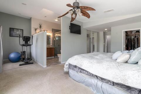 9632 W Hartland Cir, Santee, CA 92071 photo 16
